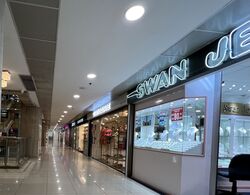 Far East Plaza (D9), Retail #495083211